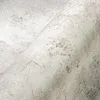 Image de A.S. Création THE BOS 388231 Papier peint intissé Motif pierre Gris clair Beige 10,05 m x 0,53 m Fabriqué en Allemagne