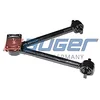 Image de Auger 15140 Bras de liaison, suspension de roue