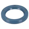 Image de Auger 60097 Joints