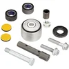 Image de Auger 55212 Supports