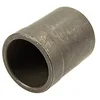 Image de Auger 59153 Boulon