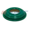 Image de Auger 57263 Joint d'étanchéité, piston d'étrier de frein