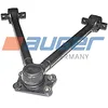 Image de Auger 15071 Bras de liaison, suspension de roue