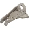 Image de Auger 78188 Supports