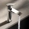 Image de Artiviana Gioia Mitigeur de lavabo, R02CB000CR,