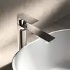 Image de Artiviana Gioia Mitigeur de lavabo à bec haut, R02JC000CR,