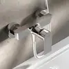 Image de Artiviana Gioia Mitigeur de douche pour 1 sortie, R02CA000CR,