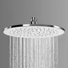 Image de Artiviana Desiderio Douche de tête Ø 250 mm, R0305250CR,