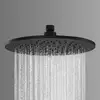 Image de Artiviana Desiderio Douche de tête Ø 250 mm, R0305250NE,