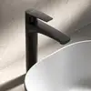 Image de Artiviana Fido Mitigeur de lavabo à bec haut, R05JC000NE,