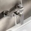 Image de Artiviana Fido Mitigeur de douche pour 1 sortie, R05CA000CR,