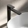 Image de Artiviana Serena Mitigeur de lavabo à bec haut, R06JC000NE,