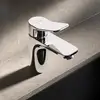 Image de Artiviana Allegro Mitigeur de lavabo, R07CB000CR,