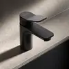 Image de Artiviana Allegro Mitigeur de lavabo, R07CB000NE,