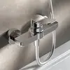 Image de Artiviana Allegro Mitigeur de douche pour 1 sortie, R07CA000CR,