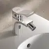 Image de Artiviana Allegro Mitigeur de bidet, R07DB001CR,