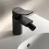 Image de Artiviana Allegro Mitigeur de bidet, R07DB001NE,
