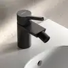 Image de Artiviana Allegro Mitigeur de bidet, R97DB001NE,