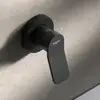 Image de Artiviana Allegro Mitigeur de douche pour 1 sortie, avec corps d’encastrement, R07CA010NE,