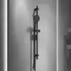 Image de Artiviana Allegro Set de douche avec douchette à 3 jets, R0701FD0NE,