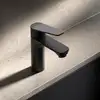 Image de Artiviana Desiderio Mitigeur de lavabo, R08CC000NE,