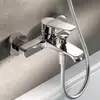 Image de Artiviana Desiderio Mitigeur de baignoire, R08BA000CR,