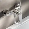 Image de Artiviana Desiderio Mitigeur de douche pour 1 sortie, R08CA000CR,
