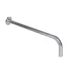 Image de Artiviana Universal Bras de douche, R0006AF2CR,