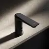 Image de Artiviana Fido Mitigeur de lavabo électronique, R05CB030NE,