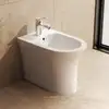 Image de Artiviana Desiderio Bidet, T03BI00BI,