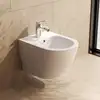 Image de Artiviana Allegro Bidet, T04BI00BI,