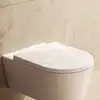 Image de Artiviana Svago Abattant de WC, T07WH011BI1WHX,