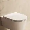 Image de Artiviana Svago Abattant de WC, T07WH011BIWHS,