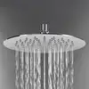 Image de Artiviana Puro Douche de tête Ø 250 mm, R0905250CR,