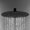 Image de Artiviana Puro Douche de tête Ø 250 mm, R0905250NE,