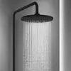 Image de Artiviana Desiderio Douche de tête Ø 220 mm, R0805220NE,