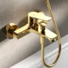 Image de Artiviana Desiderio Mitigeur de baignoire, R08BA000AR,