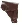 Image de Étui pour pistolet Makarov d'occasion - Default Title en occasion ou reconditionné