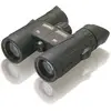Image de STEINER Jumelles de Chasse Ranger Xtreme 8x32 - Optique de qualité Allemande, qualité d'image Brillante, détails Nets, Grand Champ de Vision, Compact et léger