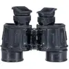 Image de Jumelles IOR 7x40 d'occasion en occasion ou reconditionné