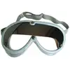 Image de Lunettes pare-poussière BW d'occasion en occasion ou reconditionné