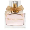 Image de Tom Tailor Urban Life Eau de Toilette pour femme 30 ml
