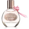 Image de Tom Tailor Be Mindfull Woman Eau de Toilette pour femme 30 ml