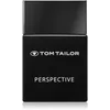 Image de Tom Tailor Perspective Eau de Toilette pour homme 30 ml