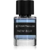 Image de Tom Tailor New Blue Eau de Toilette pour homme 30 ml