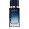Image de Tom Tailor For Him Eau de Toilette pour homme 50 ml