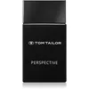 Image de Tom Tailor Perspective Eau de Toilette pour homme 50 ml