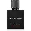 Image de Tom Tailor Adventurous Extreme Eau de Toilette pour homme 30 ml
