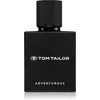 Image de Tom Tailor Adventurous Eau de Toilette pour homme 30 ml