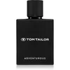 Image de Tom Tailor Adventurous Eau de Toilette pour homme 50 ml